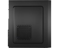 NATEC Cabassu G2 USB 3.0 NPC-2024 - 1123455 - zdjęcie 7